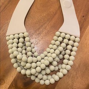 Fairchild Baldwin Necklace